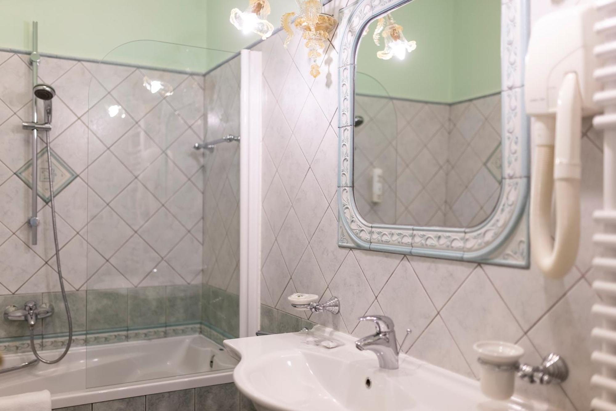 Villa Cassia Mali Losinj Luaran gambar