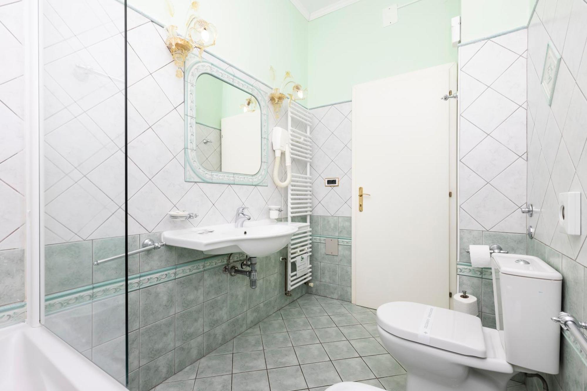 Villa Cassia Mali Losinj Luaran gambar