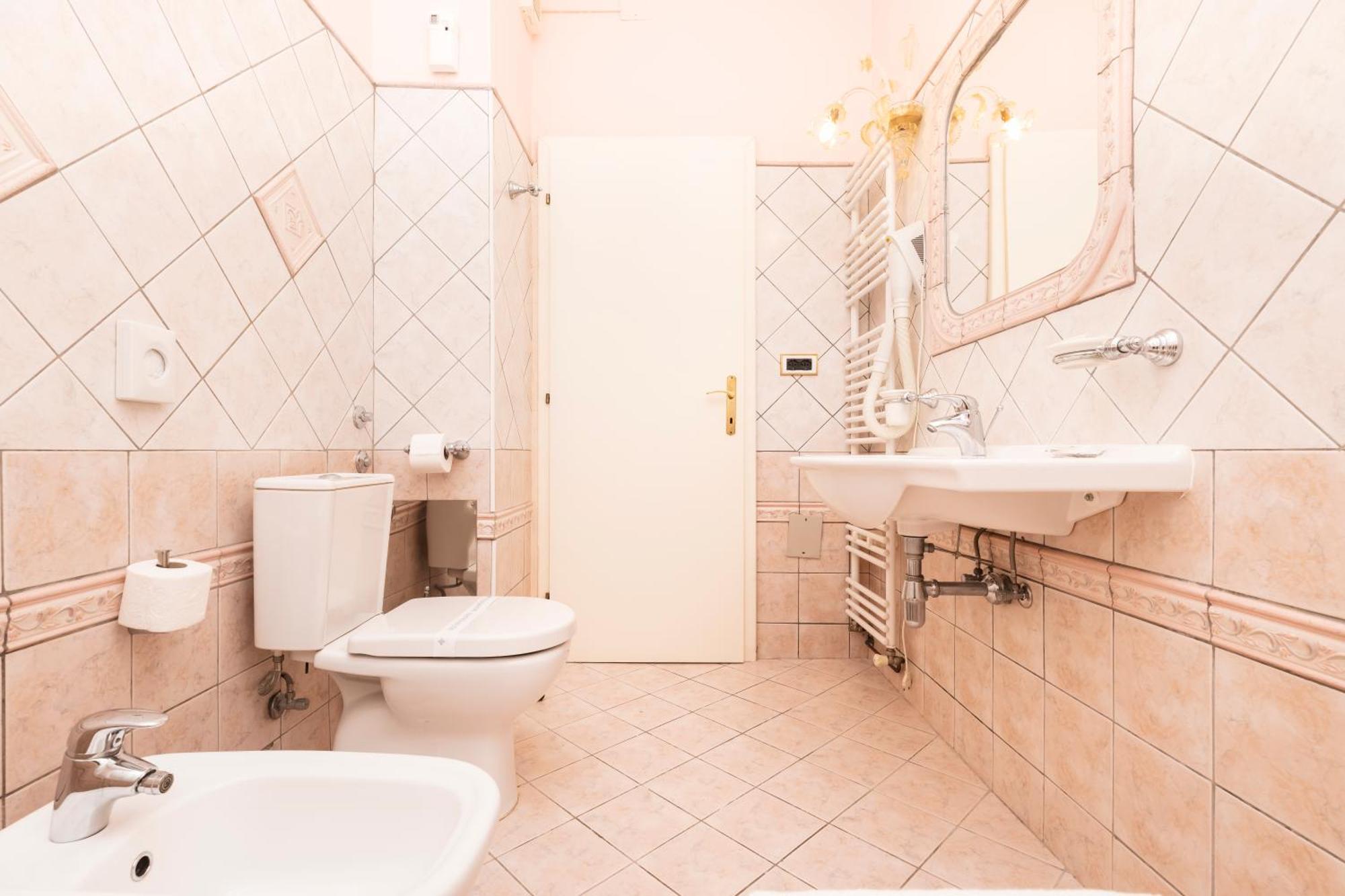 Villa Cassia Mali Losinj Luaran gambar